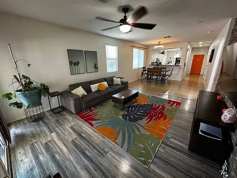 14934 W Georgia Dr — Photo 11