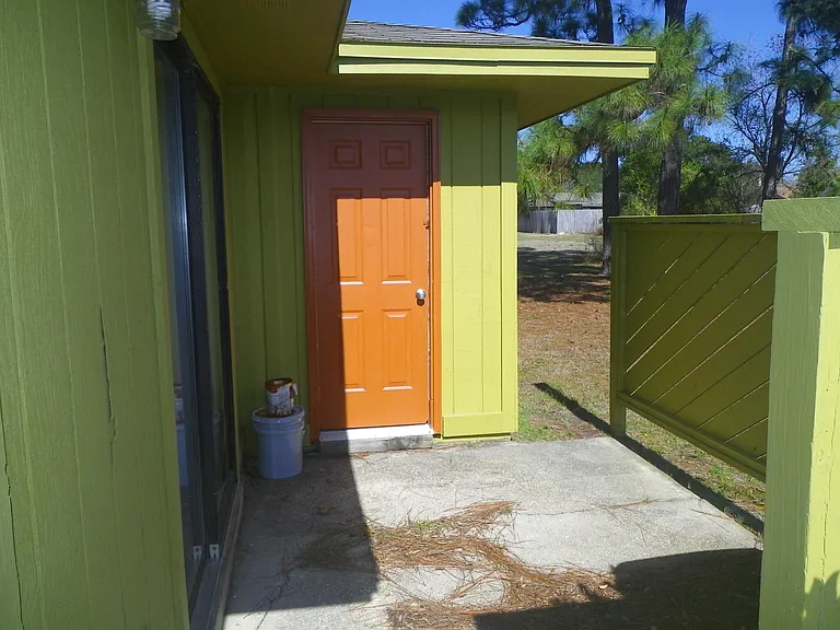 1610 Green Briar Pkwy #4 — Photo 14
