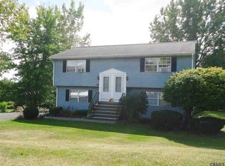 44 Sage Rd #A, Waterford, NY 12188