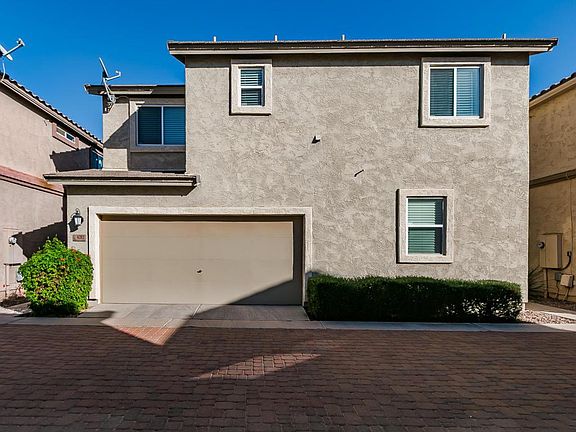 5th image of 4282 E Carla Vista Dr