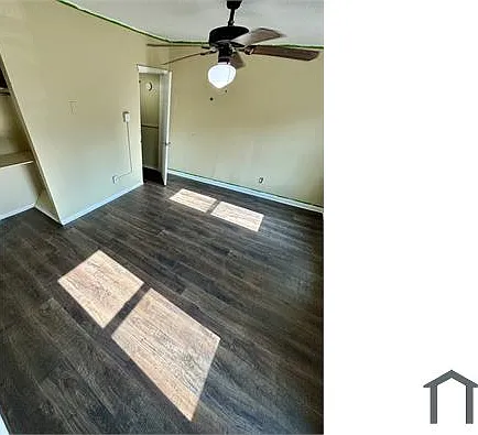 6043 Wister St #2F — Photo 11
