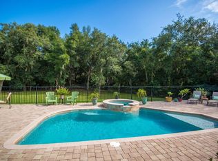3509 Kings Rd S, Saint Augustine, FL 32086