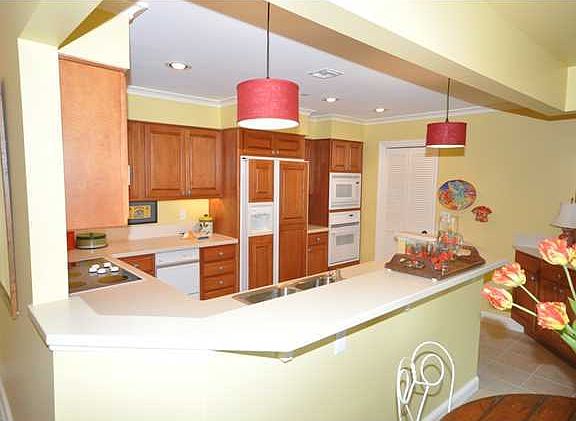 4th image of 8702 Anchorage Dr #8702
