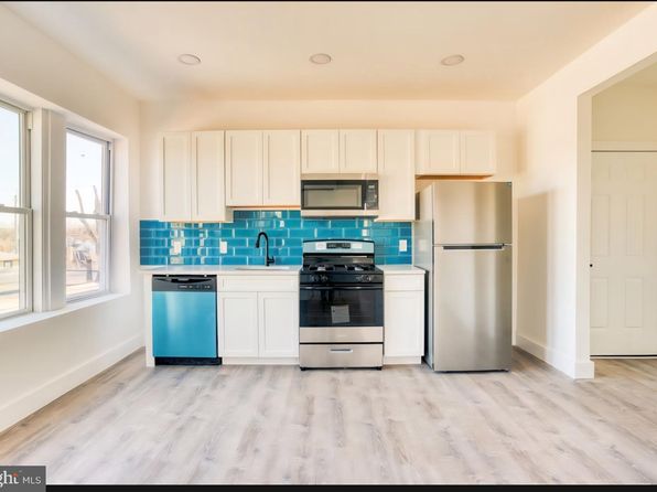 30 Haddon Ave APT 16