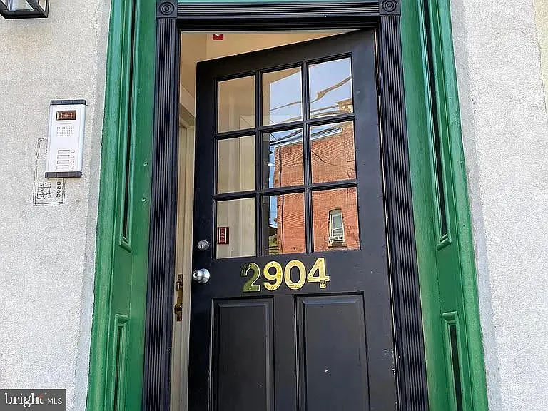 2904 Poplar St #3 — Photo 9