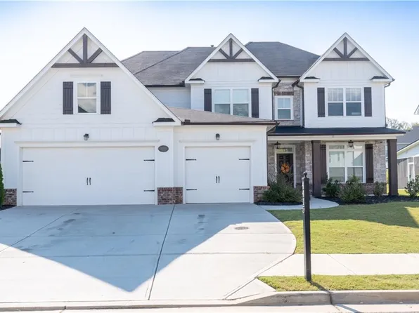 4415 Kendall Pointe Dr, Cumming, GA 30028