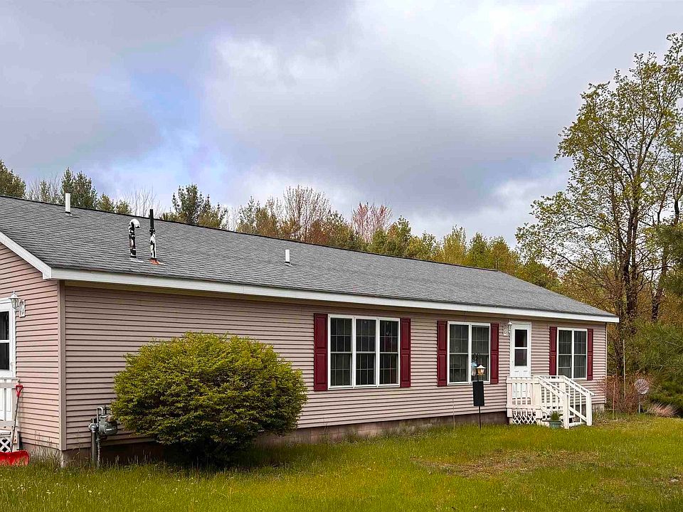 1st image of 17536 Honor Hwy