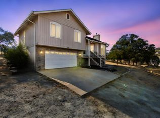 4068 Little John Rd, Copperopolis, CA 95228