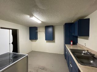 1633 NW 29th St APT 7, Oklahoma City, OK 73106
