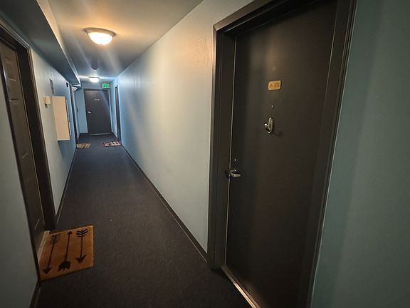 3rd image of 3318 30th Ave SW Unit B503