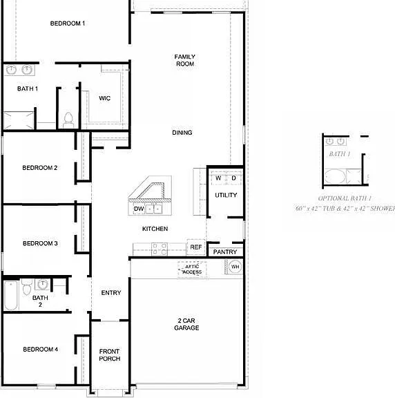 29403 Georgia Throw Ln — Photo 29