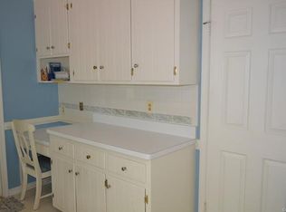 610 Wadsworth Dr, North Chesterfield, VA 23236