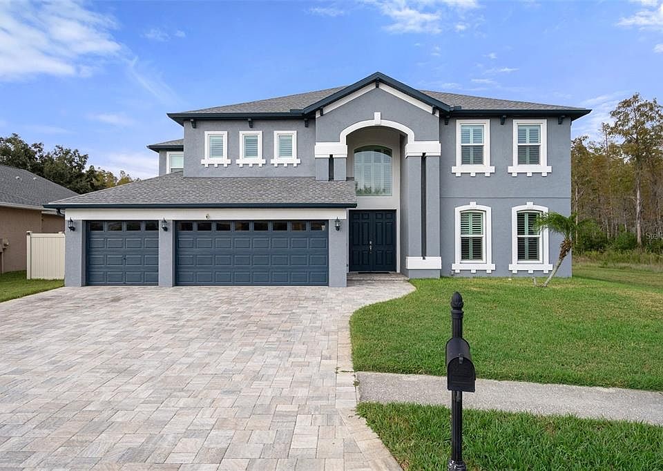 1st image of 3627 BARNWEILL STREET