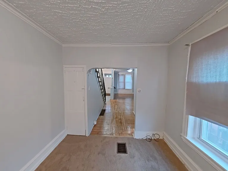 2304 N Smedley St — Photo 4