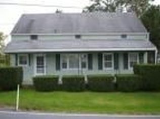 302 Stackstown Rd, Marietta, PA 17547