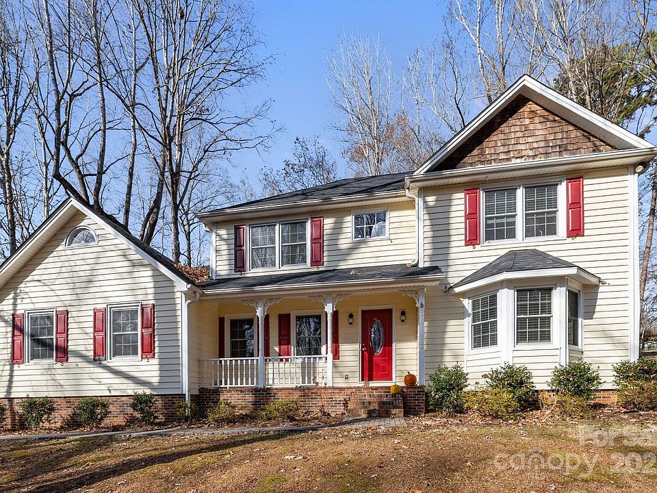 1st image of 5603 Arrowood Dr