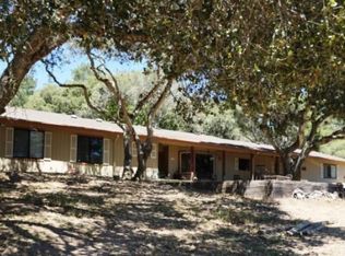 20165 Tarawild Ct, Salinas, CA 93907