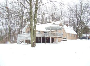 15576 S 22nd St, Vicksburg, MI 49097