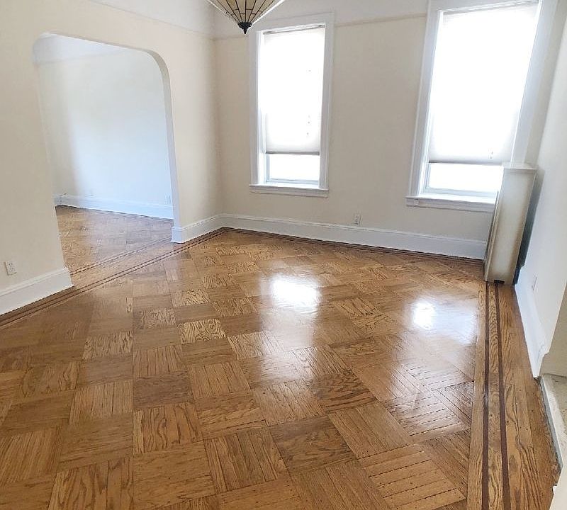 1st image of 23-47 23rd St #2C