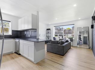 63 1st St #20, Orangeville, ON L9W2E6