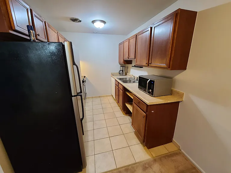 7394 Central St #7 — Photo 7