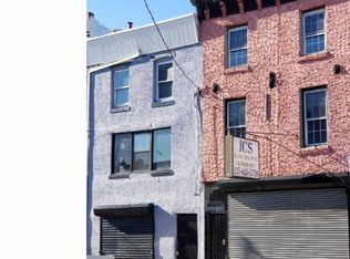 2320 N 2nd St, Philadelphia, PA 19133