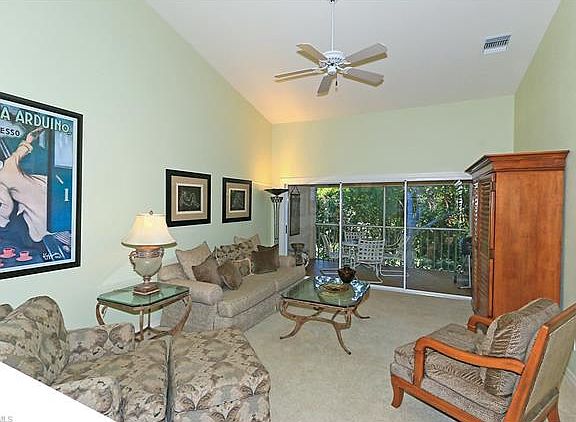 3rd image of 8410 Excalibur Cir APT A5