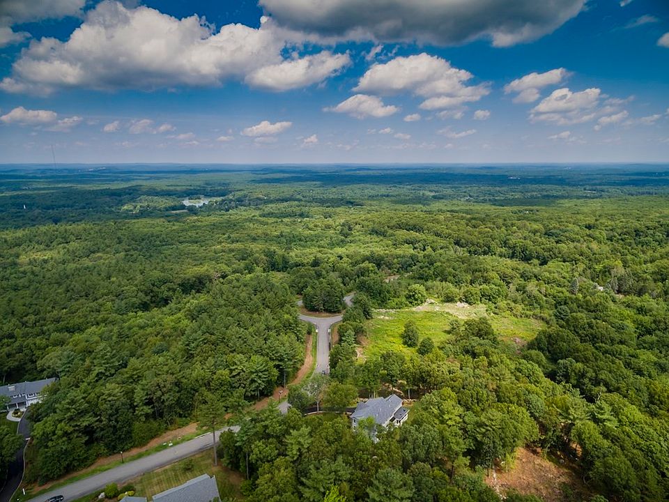 113 NOBSCOT DR Framingham MA Zillow