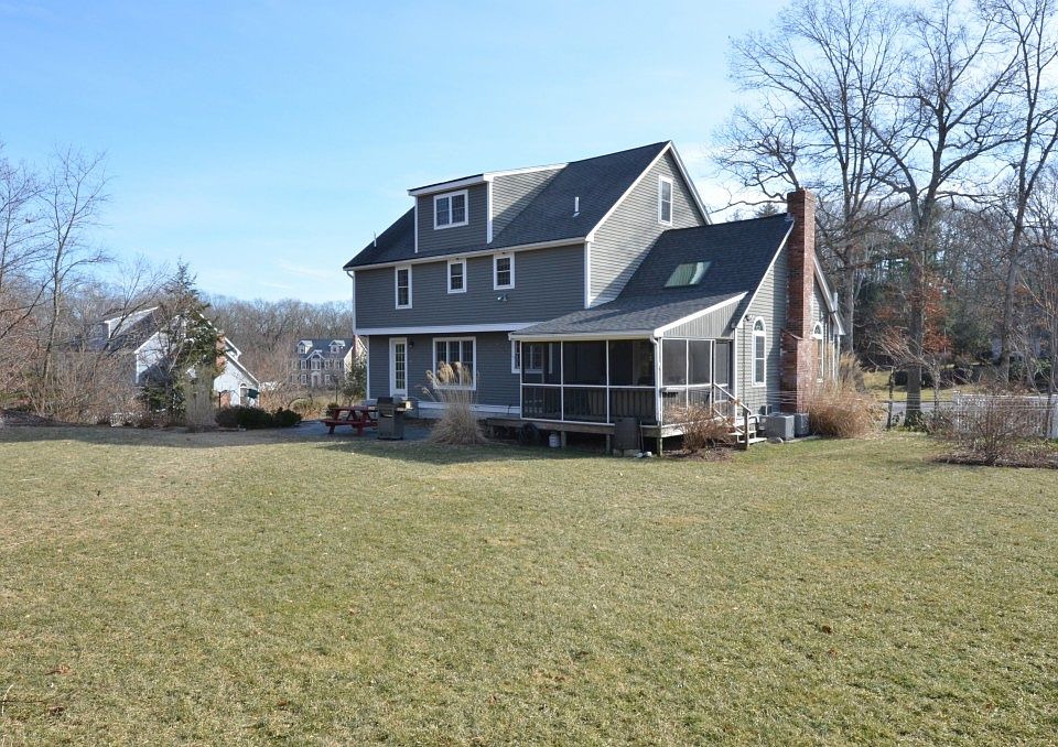 2nd image of 40 Roger Goodwin Dr