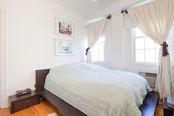 Rented by Corcoran | media 14