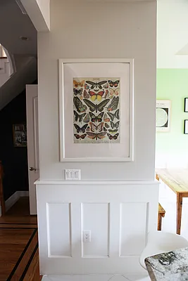 Rented by Chris Stewart, LREB | media 45