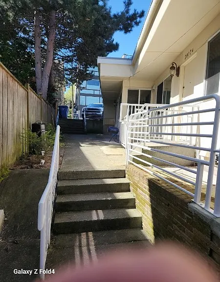 2015 15th Ave S #1 — Photo 13