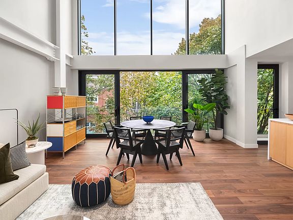 3rd image of 480 Degraw St #3E