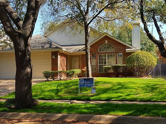 2nd image of 7444 Bear Lake Dr