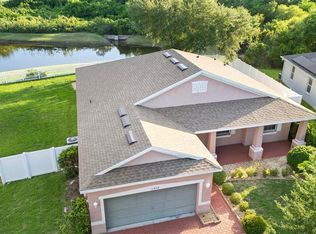 11408 Bridge Pine Dr, Riverview, FL 33569