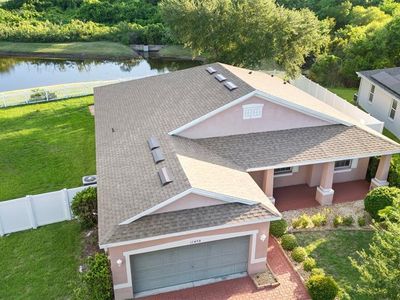 11408 Bridge Pine Dr, Riverview, FL, 33569