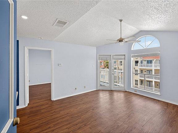 3rd image of 14721 Whitecap Blvd APT 317