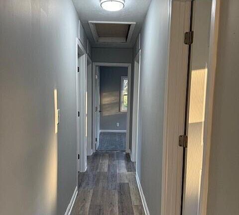 5th image of 4209 Saint Francis Ln