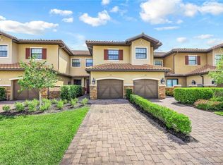 8773 Bellano Ct UNIT 103, Naples, FL 34119
