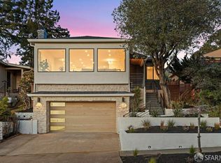 211 Purdue Ave, Kensington, CA 94708