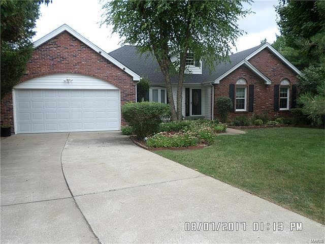 1st image of 1288 Chateau Woods Dr
