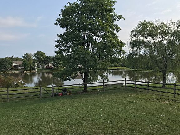 3rd image of 2074 River Birch Dr