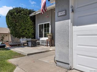 10850 Whippletree Ln, Spring Valley, CA 91978