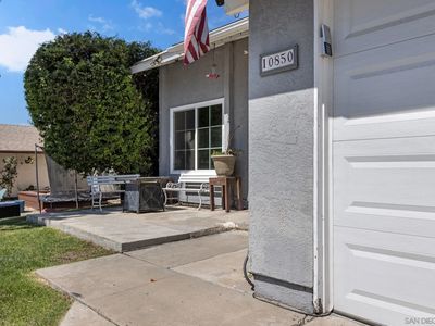 10850 Whippletree Ln, Spring Valley, CA, 91978