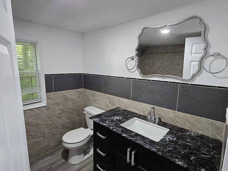 200 Fosler Rd — Photo 8