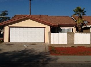 2169 Sharon Way, Modesto, CA 95350