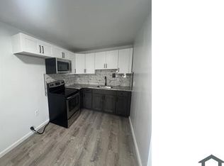 2407 Peoples St, Chester, PA 19013