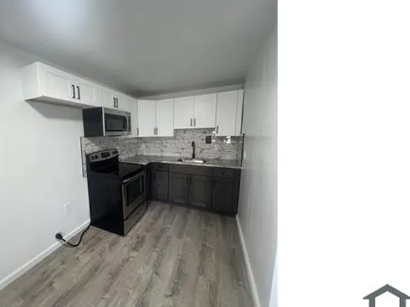 2407 Peoples St, Chester, PA 19013