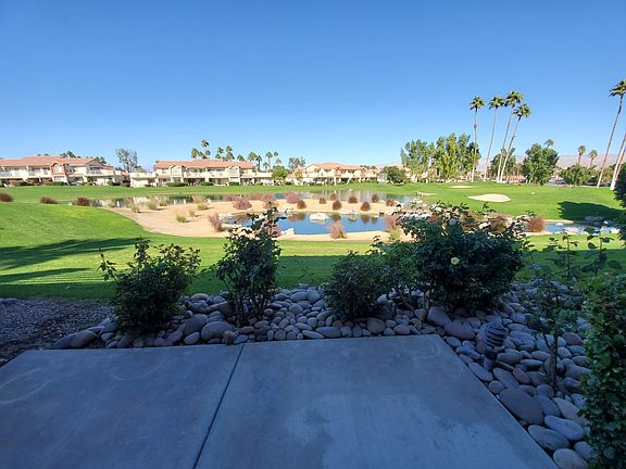 2nd image of 78459 Magenta Dr