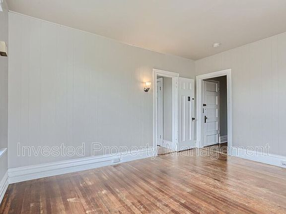 2nd image of 1200 N Clarkson St APT 4
